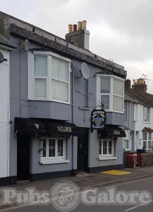 Picture of Selden Arms