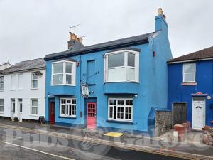 Picture of Selden Arms