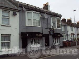 Picture of Selden Arms
