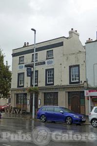 Picture of The Egremont