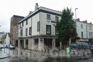 Picture of The Egremont