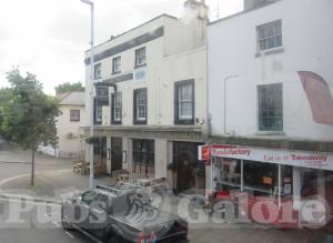 Picture of The Egremont