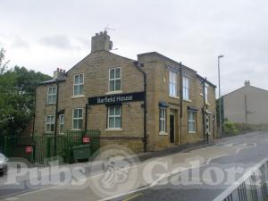 Picture of The Barfield Arms