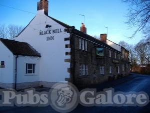 Picture of The Black Bull Inn