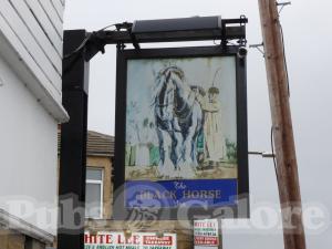 Picture of The Black Horse Inn