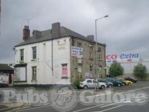 Picture of Talbot Hotel