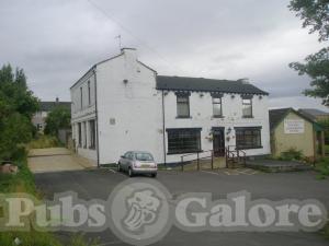 Picture of White Hart Hotel