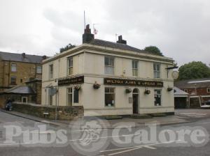 Picture of Wilton Arms & Bridge Inn