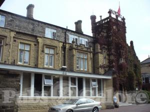 Picture of Bankfield Hotel