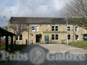 Picture of The Ferrands Arms