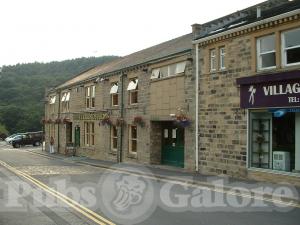 Picture of The Ferrands Arms