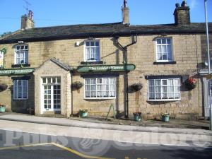 Picture of The Golden Fleece Inn