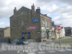 Picture of The Alexandra