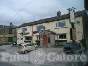 Picture of The Barley Mow