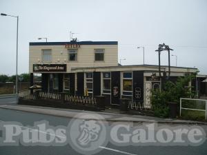 Picture of The Kingswood Arms
