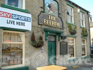 Picture of The Beehive Inn