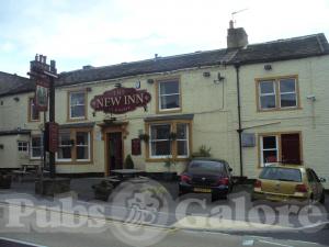 Picture of The New Inn