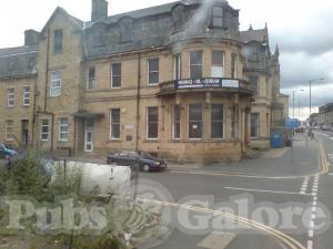 Picture of Belle Vue Hotel