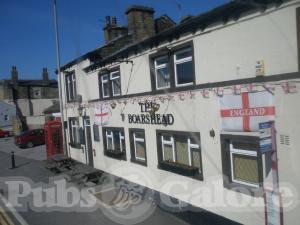 Picture of Boars Head Inn