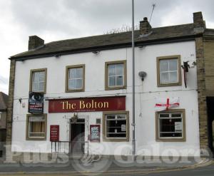 Picture of The Bolton
