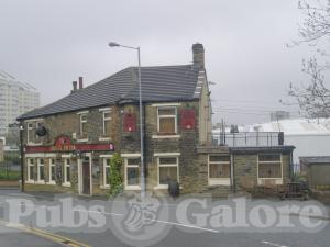 Picture of The Bridge Tavern