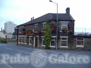 Picture of The Bridge Tavern