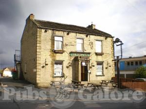Picture of Brown Cow Inn
