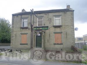 Picture of Brown Cow Inn