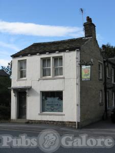 Picture of Brown Cow Inn