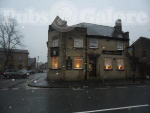 Picture of The Bulls Head