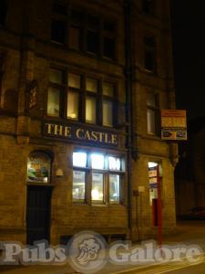 Picture of The Castle