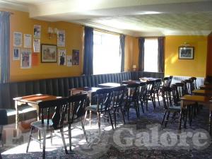 Picture of The Gas House Tavern