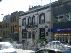Picture of The Commercial Inn