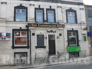 Picture of The Commercial Inn