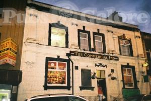 Picture of The Commercial Inn