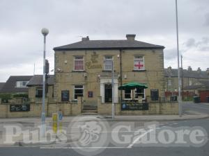 Picture of The Crown Hotel