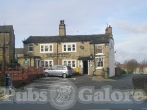 Picture of The Dog & Gun Inn