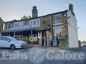 Picture of The Dog & Gun