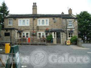 Picture of The Dog & Gun Inn