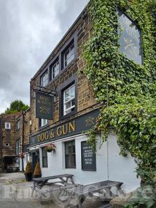 Picture of The Dog & Gun