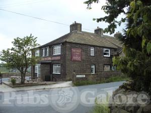 Picture of The Duke Of York Inn