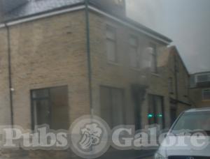 Picture of The Elephant & Castle
