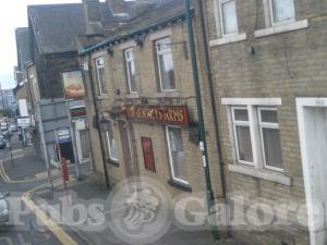 Picture of The Bentleys Arms