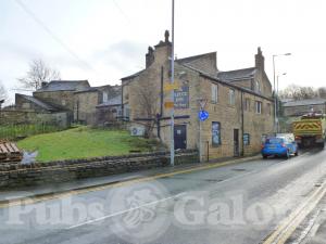 Picture of The Fleece