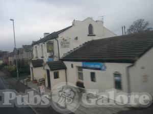 Picture of The Golden Fleece