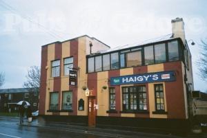 Picture of Haigys