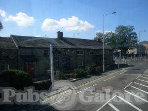 Picture of The Hare & Hounds