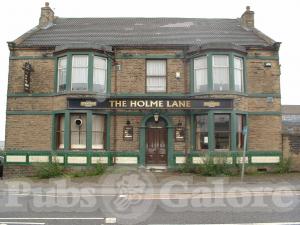 Picture of The Holme Lane