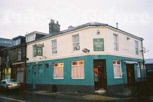 Picture of Barracks Tavern