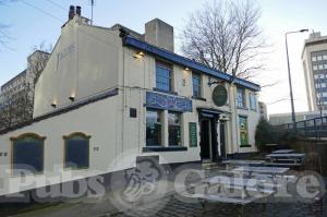 Picture of Jacobs Beer House
